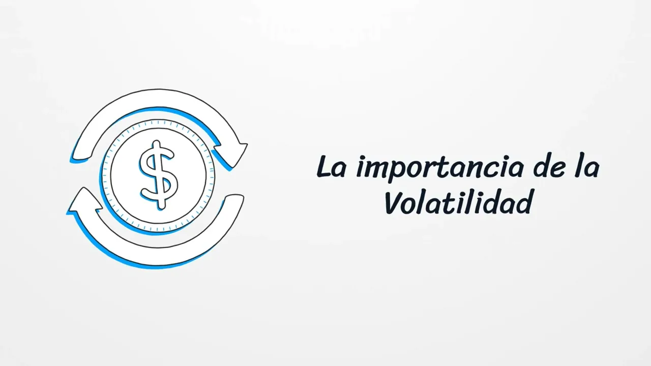 Tabla de pagos y volatilidad de una tragaperras