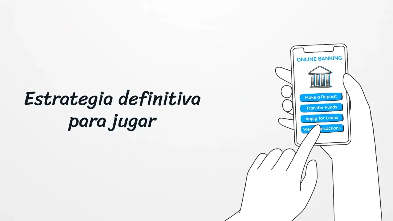 Jugar tragaperras con responsabilidad y RTP alto