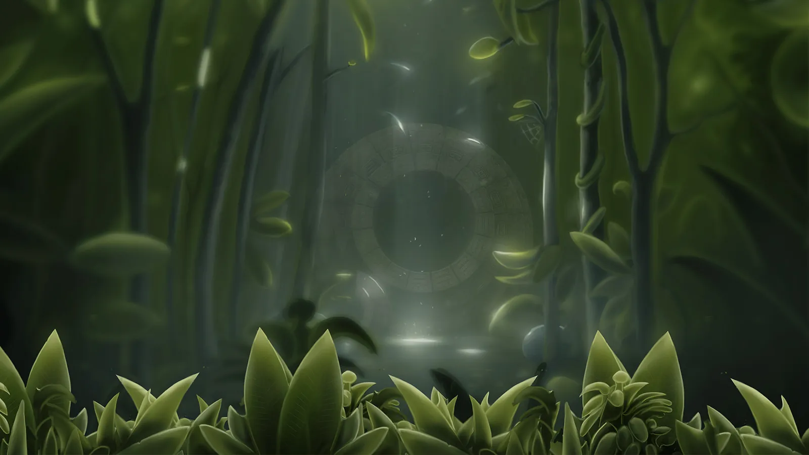 Gonzo's Quest — NetEnt