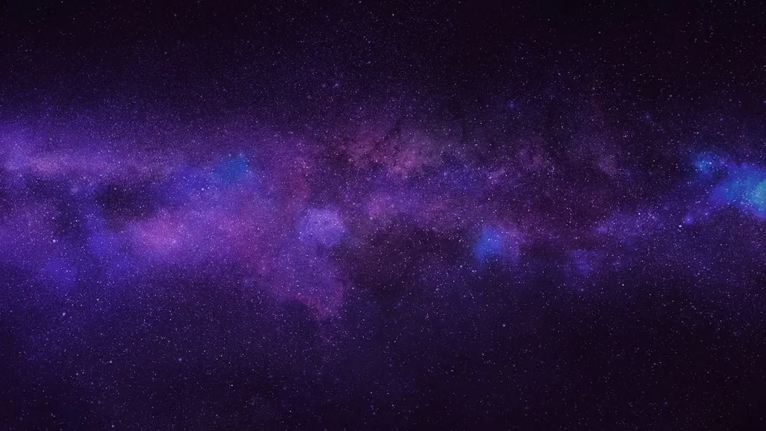 Starburst — NetEnt