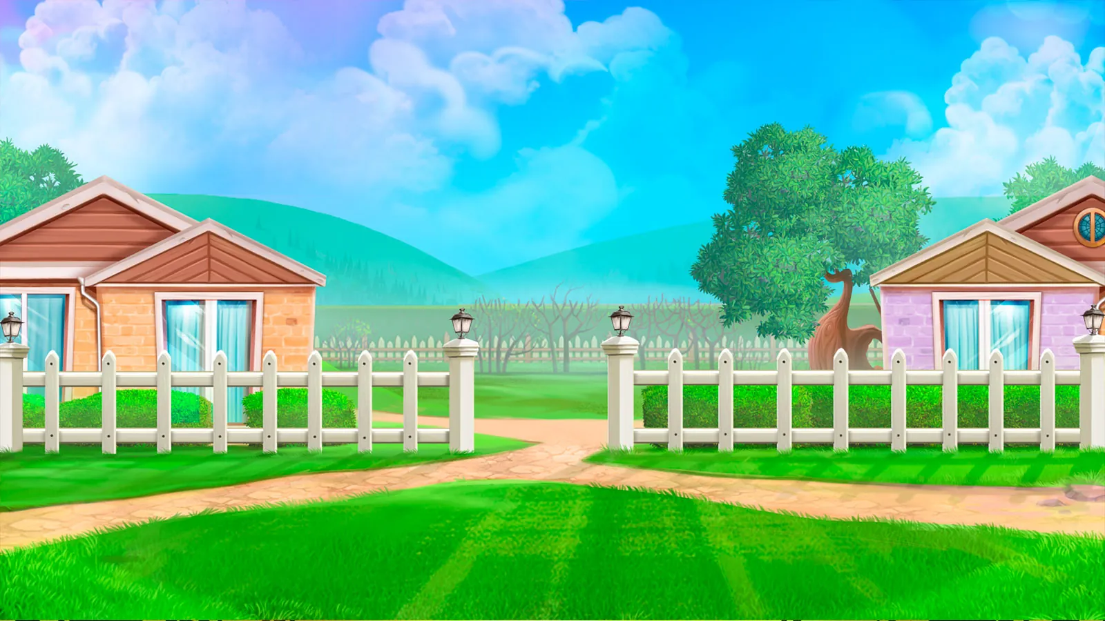 The Dog House Megaways — Pragmatic Play