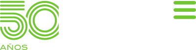 MGA Games