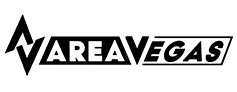 SpinPlay Games
