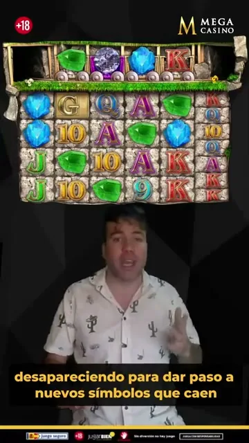 Bonanza — Big Time Gaming