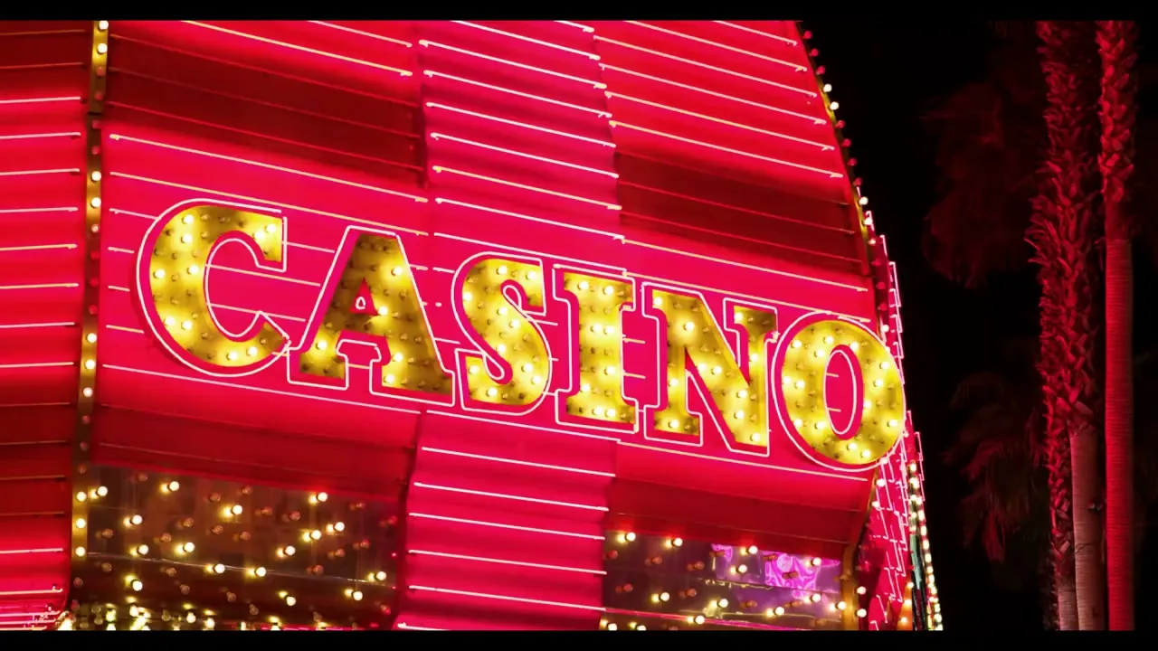 cashback — casino online España