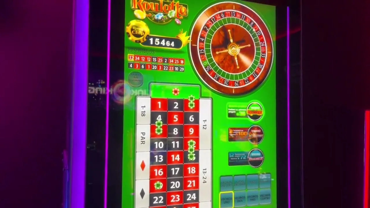 casino online — casino