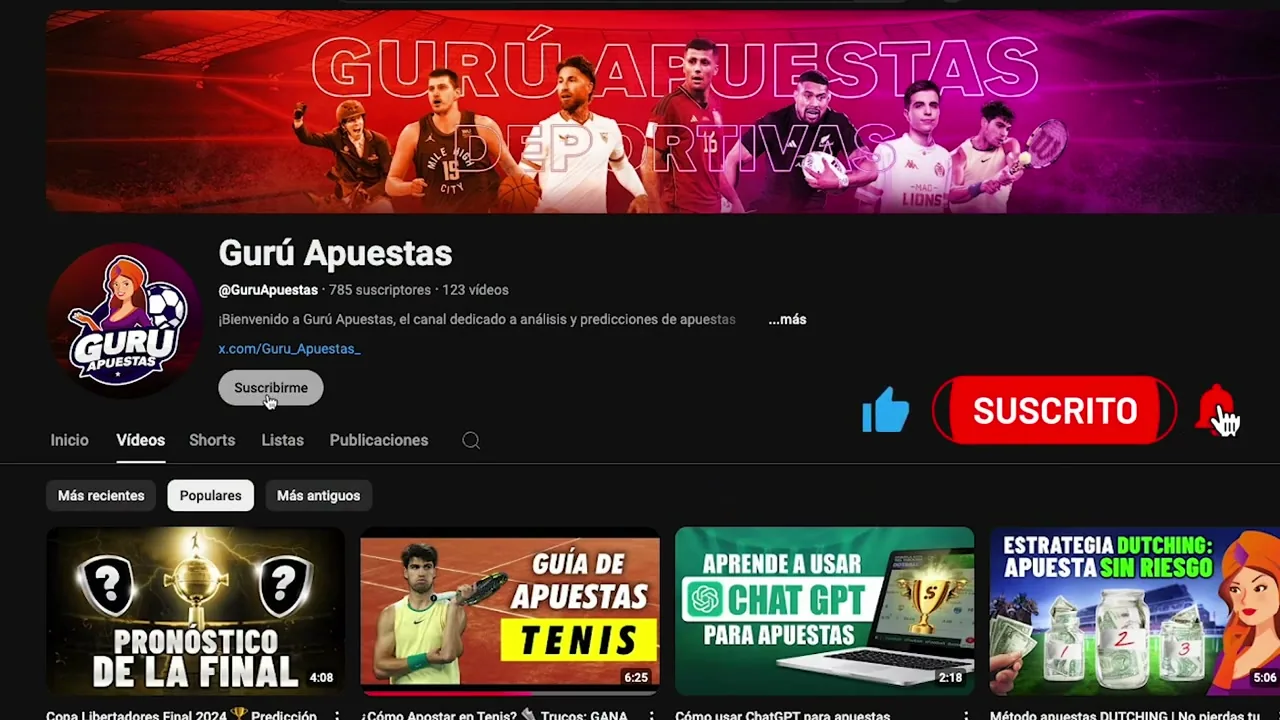 Casino Gran Madrid Online — casino online