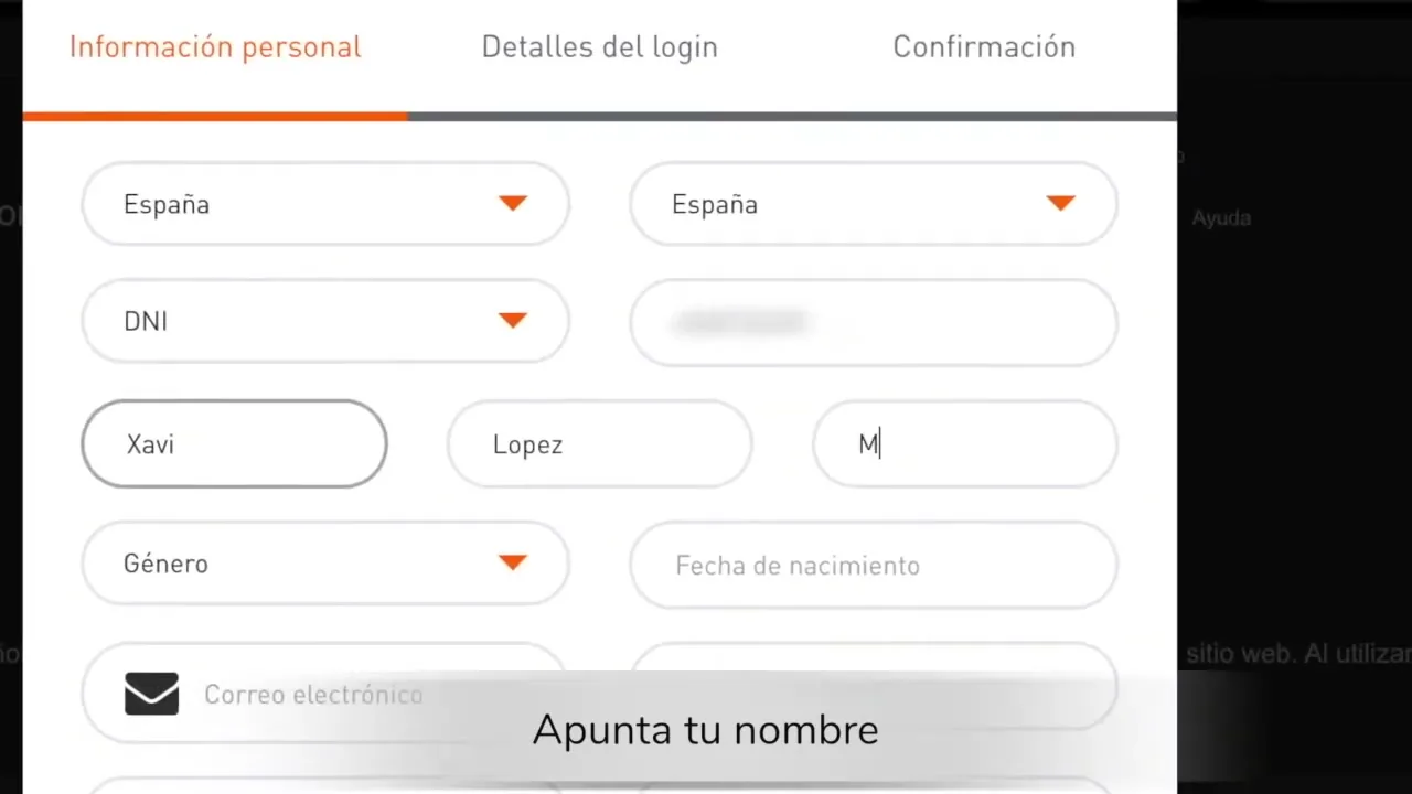 Casino777 — casino online