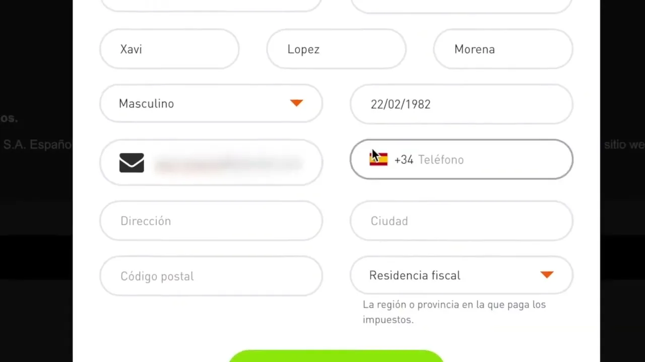 Casino777 — casino online