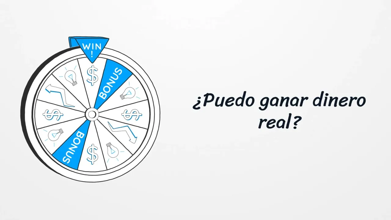 legalidad y juego responsable — casino online España