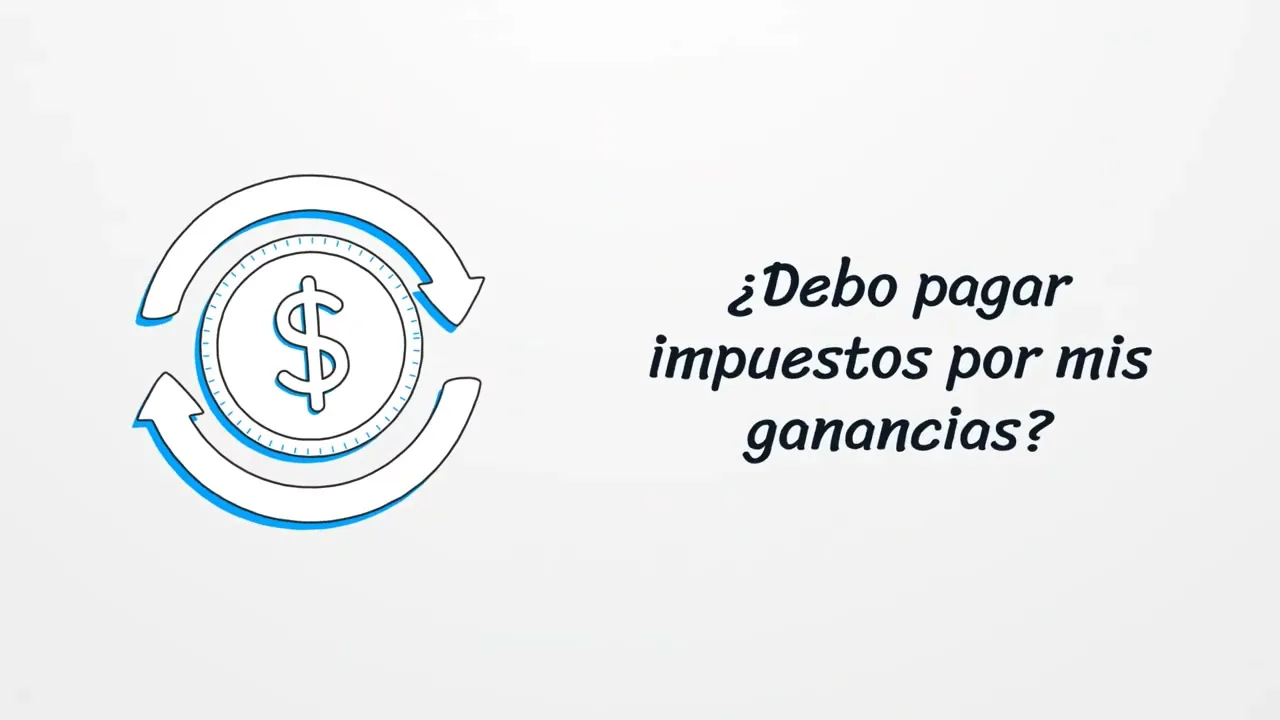 legalidad y juego responsable — casino online España