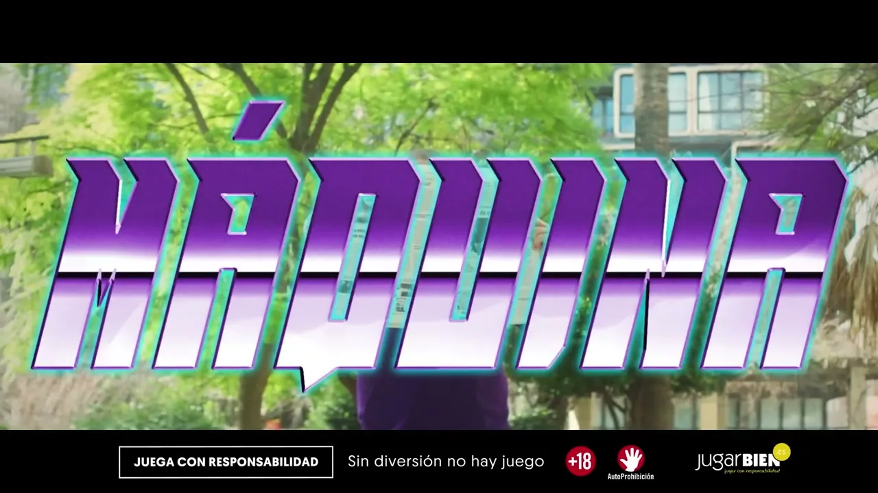 Casumo — casino