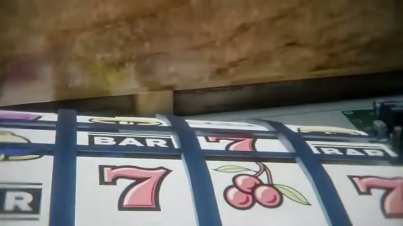 casinos vip — casino