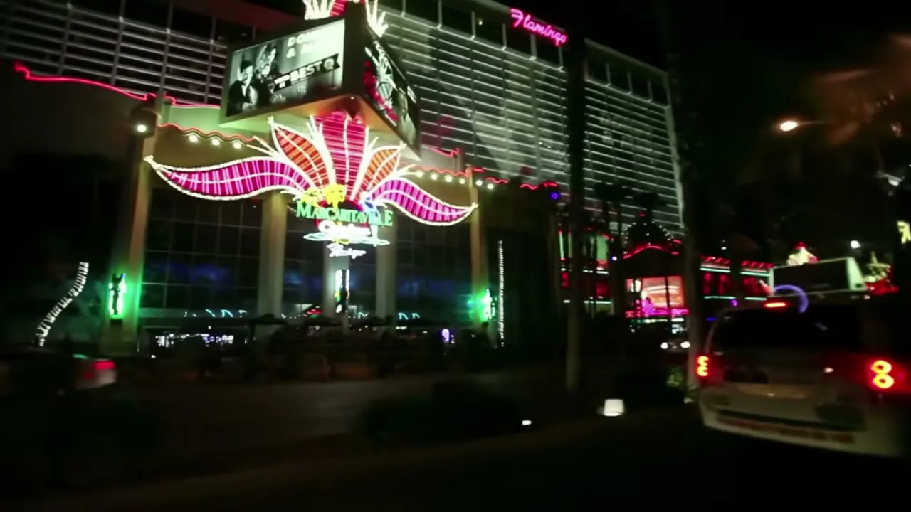 casinos vip — casino online España