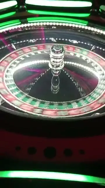 Emotiva Casino — casino online