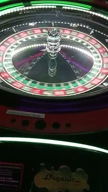 Emotiva Casino — casino online