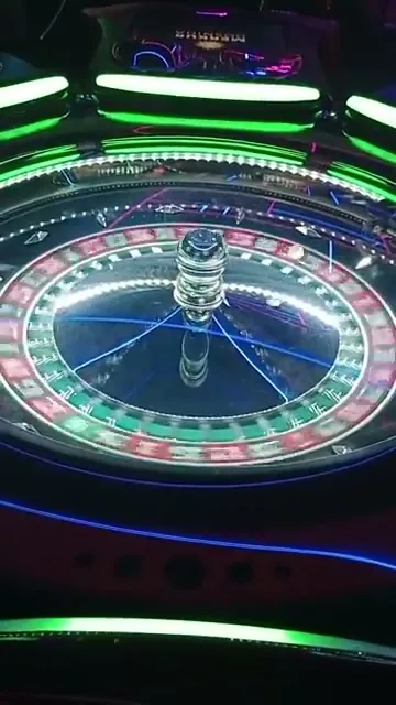 Emotiva Casino — casino online
