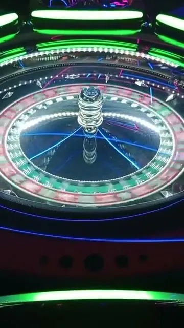Emotiva Casino — casino online