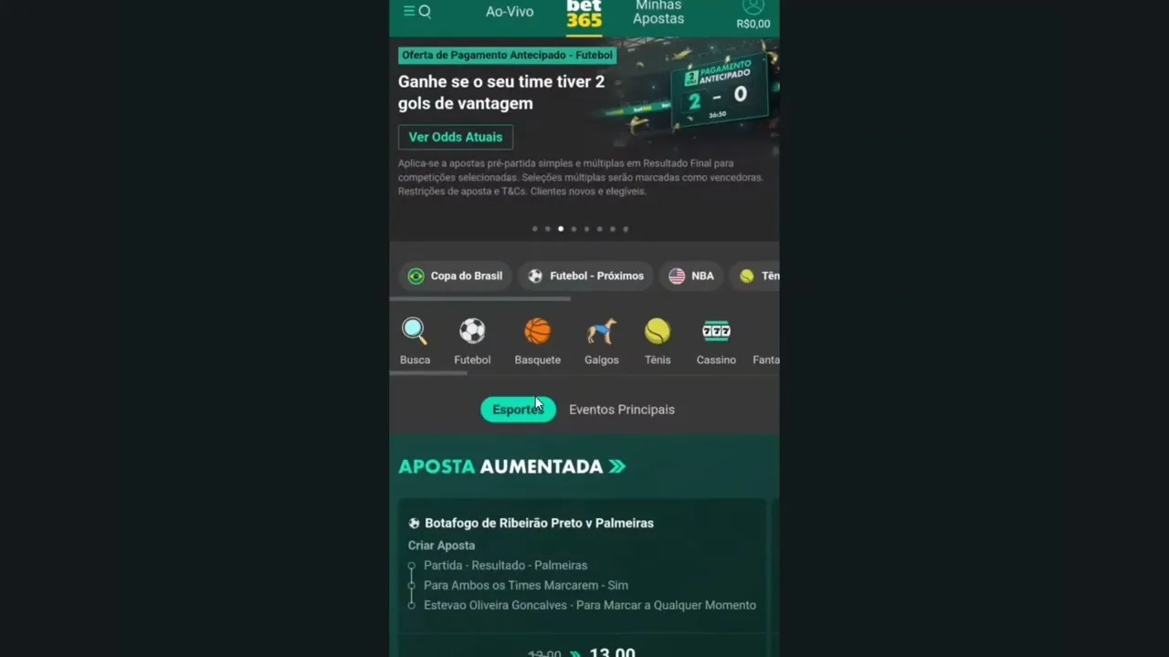 giros gratis — casino
