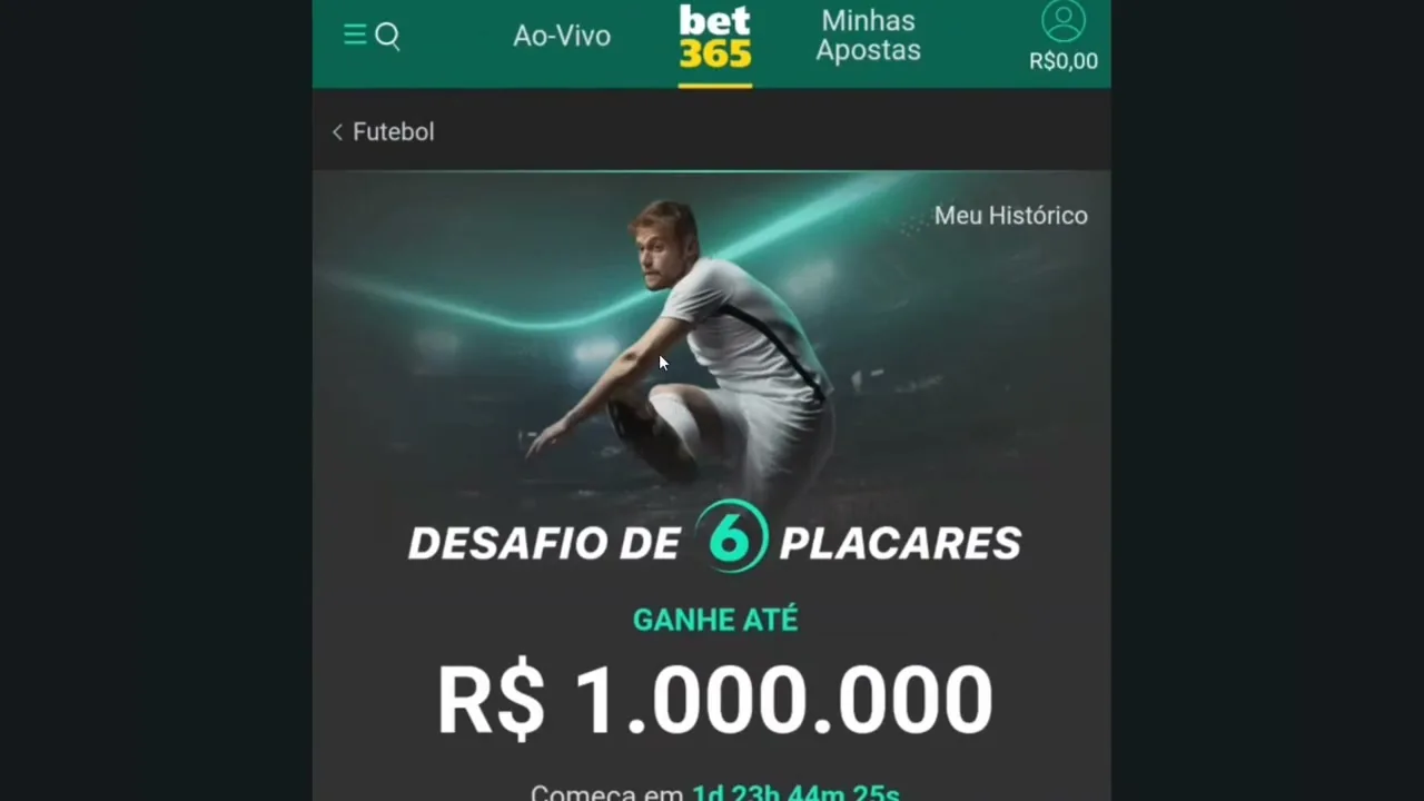 giros gratis — casino online España