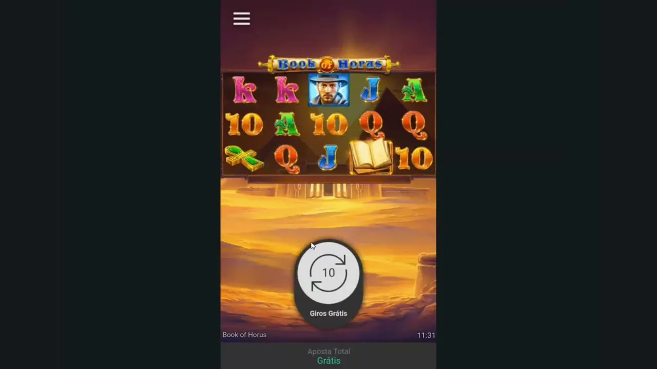 giros gratis — casino online España