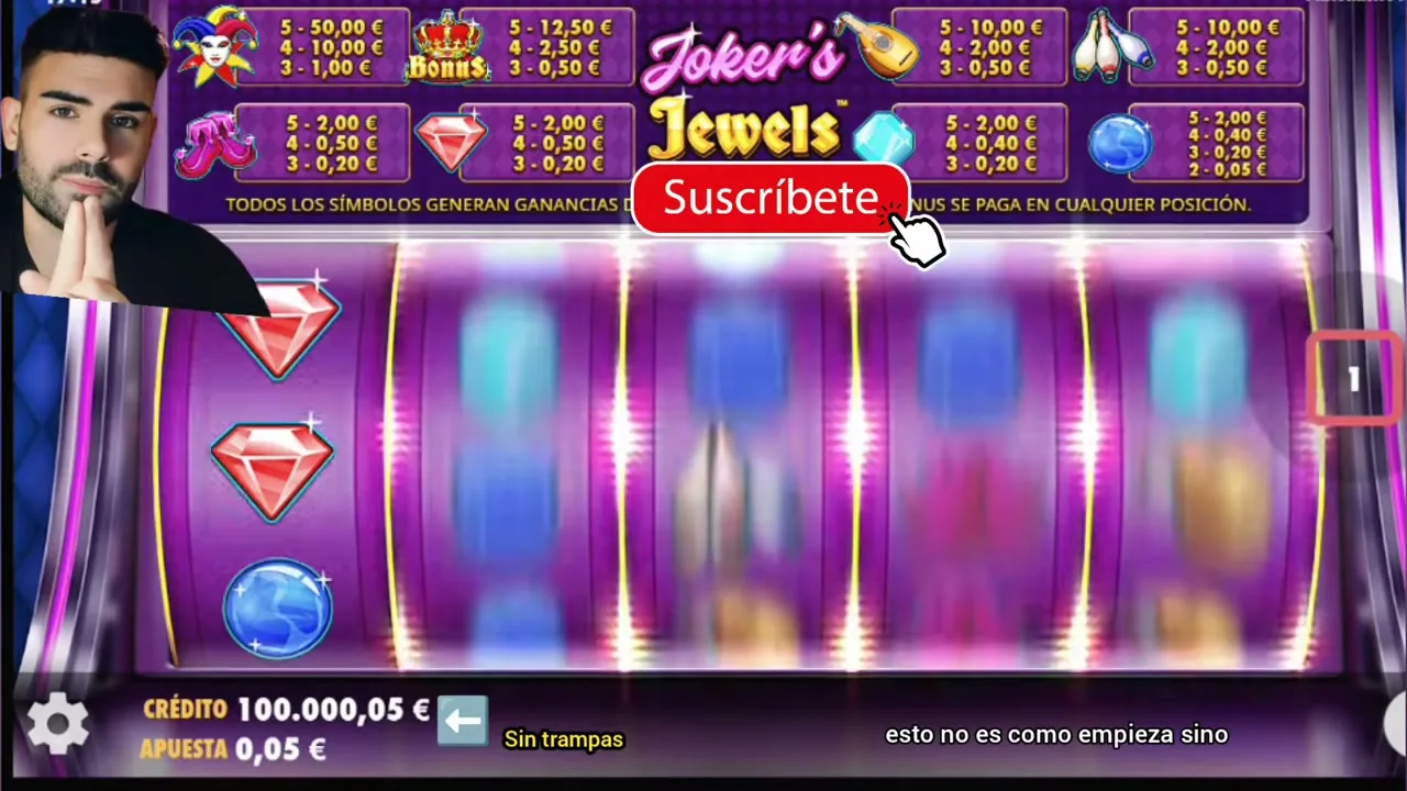 proveedores de casino — casino