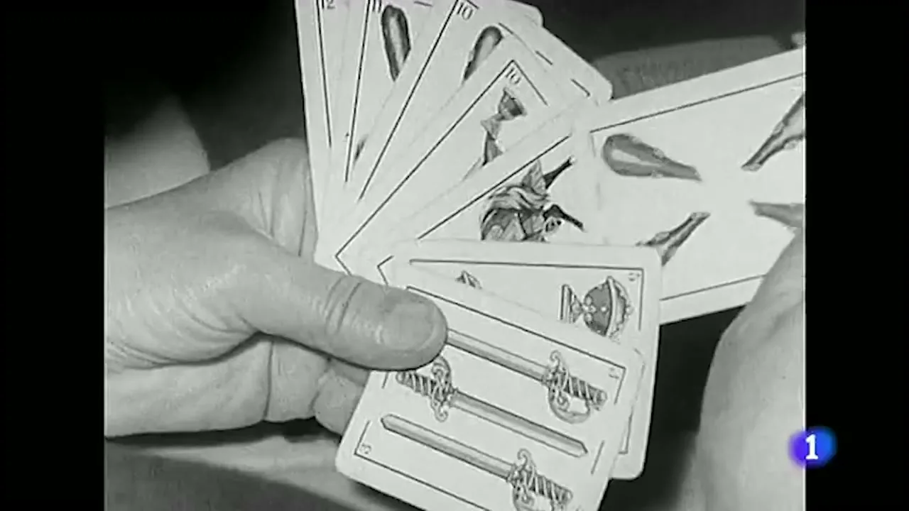 Marca Casino — casino