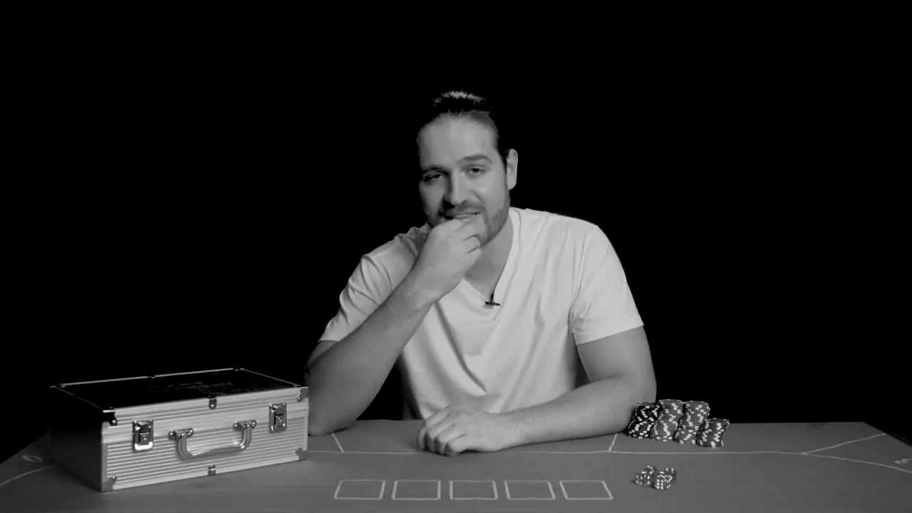 Mega Moolah — Games Global / Microgaming