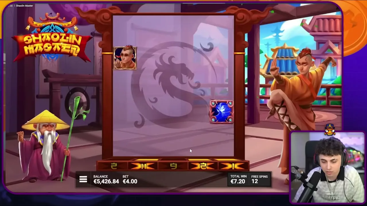 Monopoly Casino — casino online