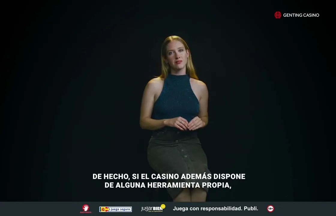 NetEnt — proveedor de casino