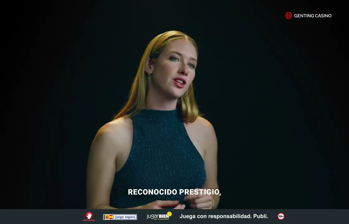 NetEnt — proveedor de casino