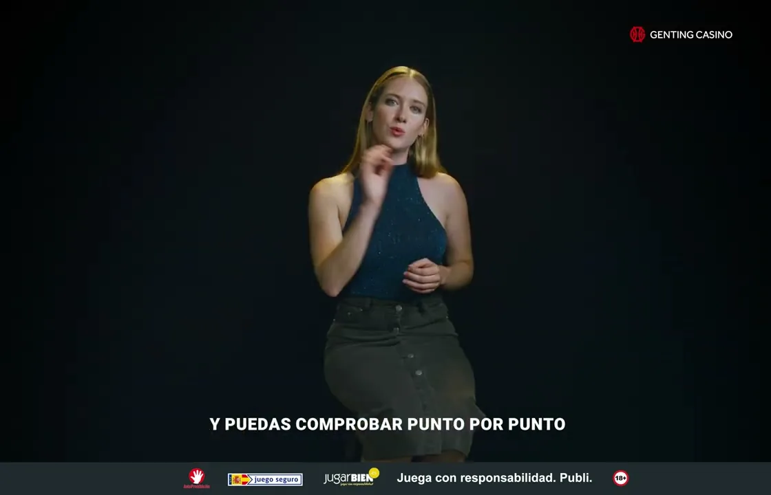 NetEnt — proveedor de casino