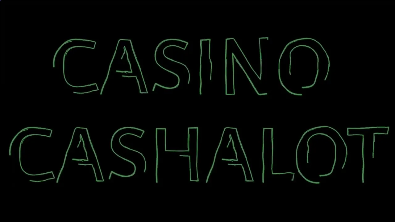 Platincasino — casino
