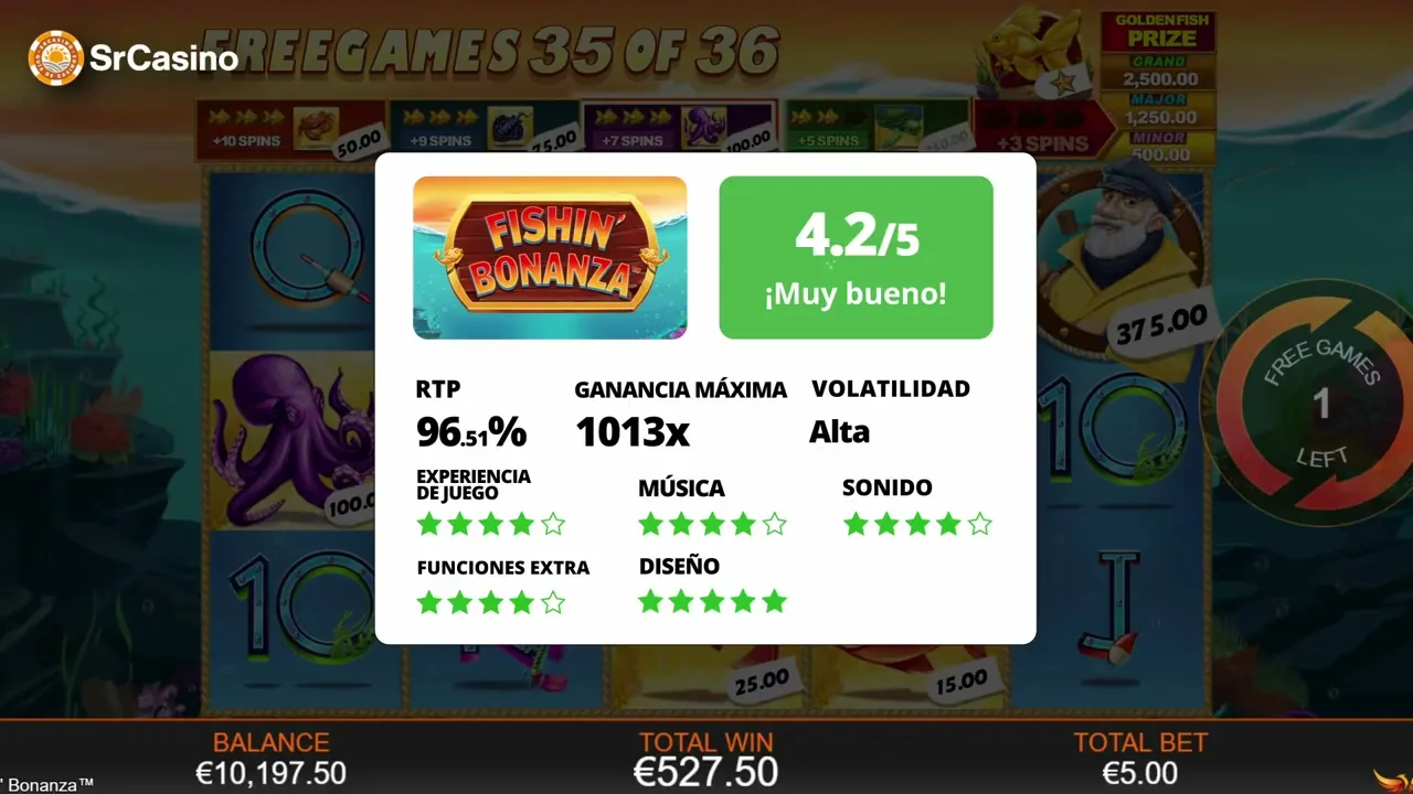 Playtech — proveedor de casino