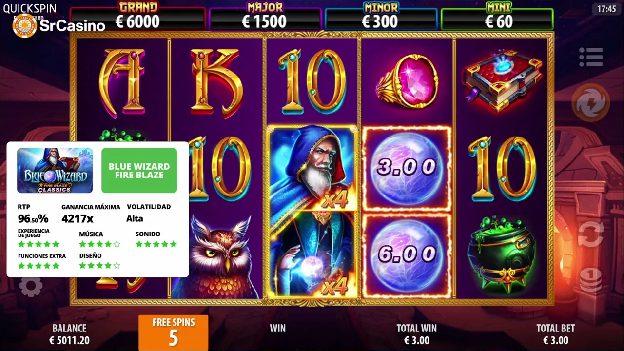 Playtech — proveedor de casino