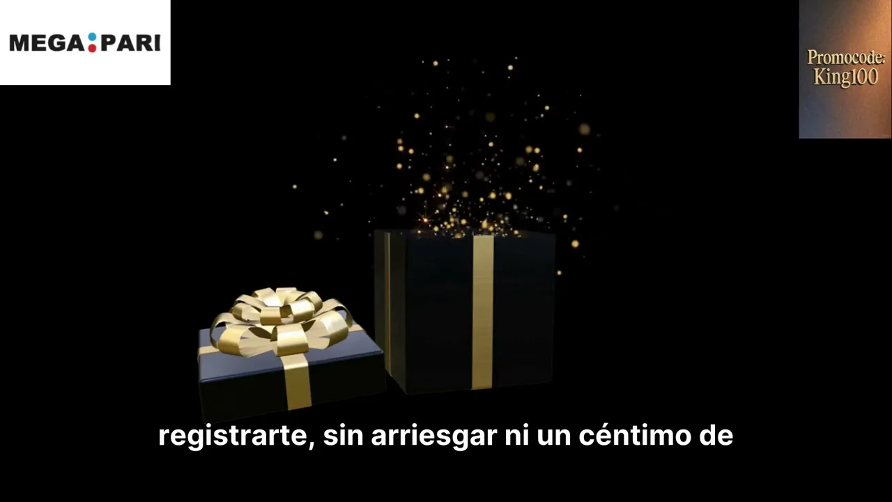 bonos de casino — casino