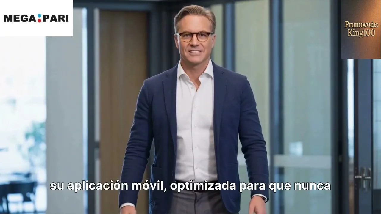 bonos de casino — casino online España