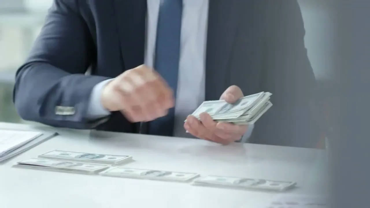 quejas y casinos no confiables — casino
