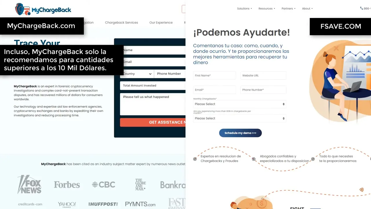 quejas y casinos no confiables — casino online España
