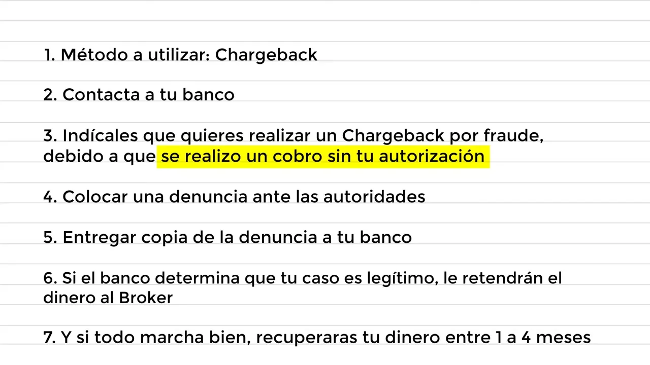 quejas y casinos no confiables — casino online España