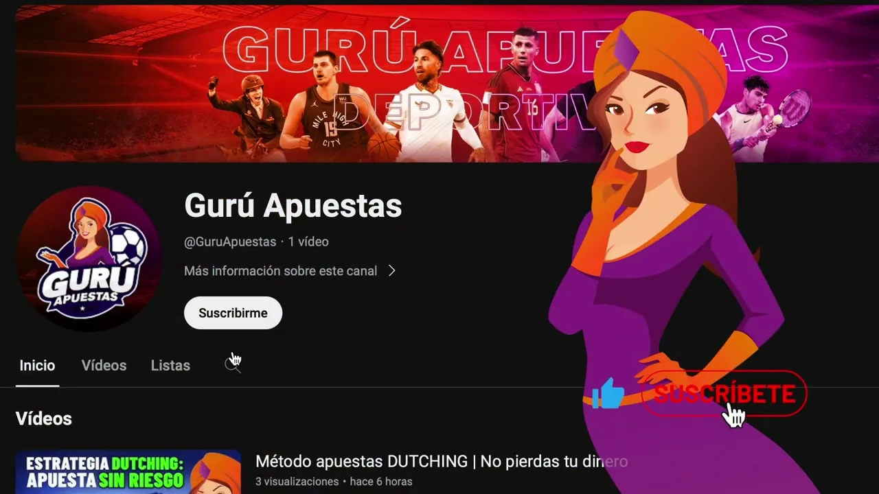 bono sin deposito — casino online España
