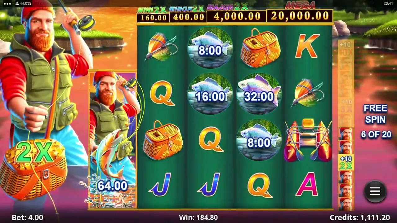 SpinPlay Games — proveedor de casino