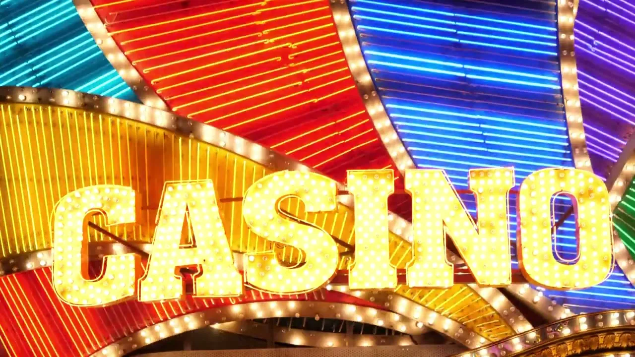 juegos de casino — casino online España